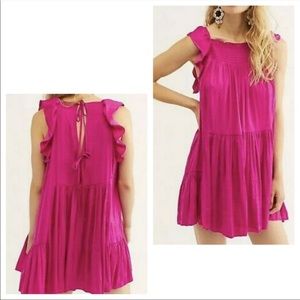 🔥Free People SALE🔥